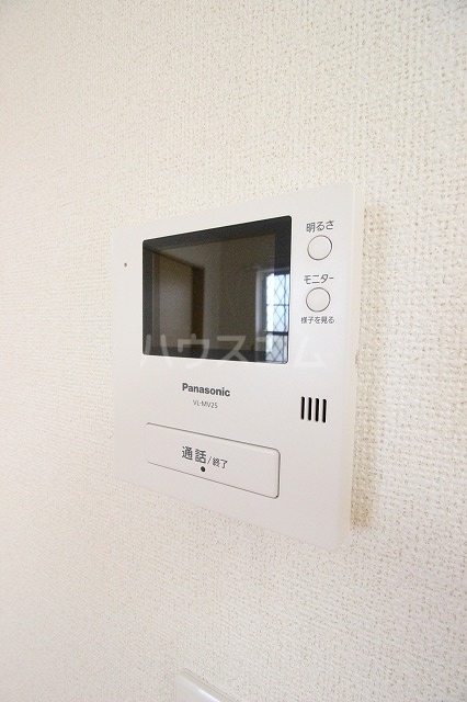 13/27 その他画像