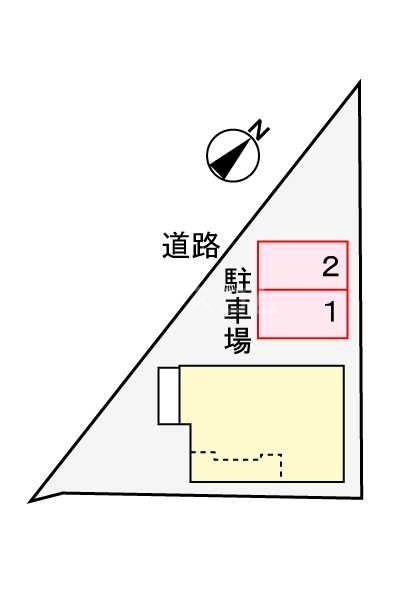 14/27 その他画像
