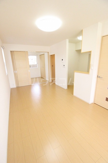 12/27 その他画像