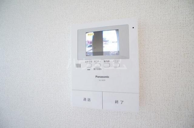 11/23 その他画像