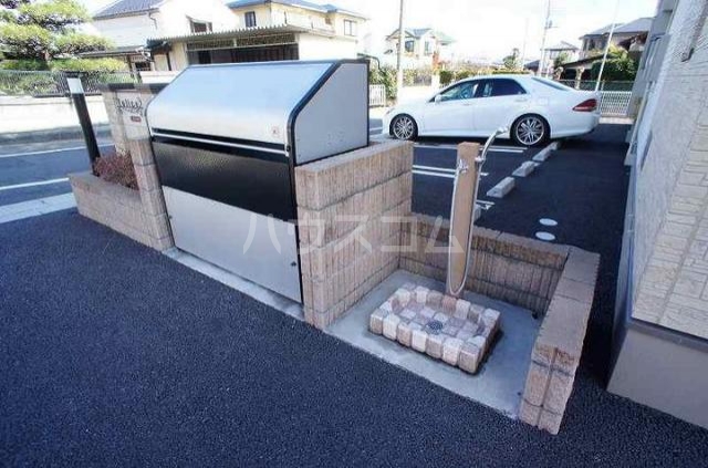 12/23 その他画像