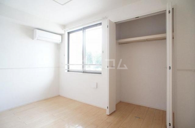 13/23 その他画像