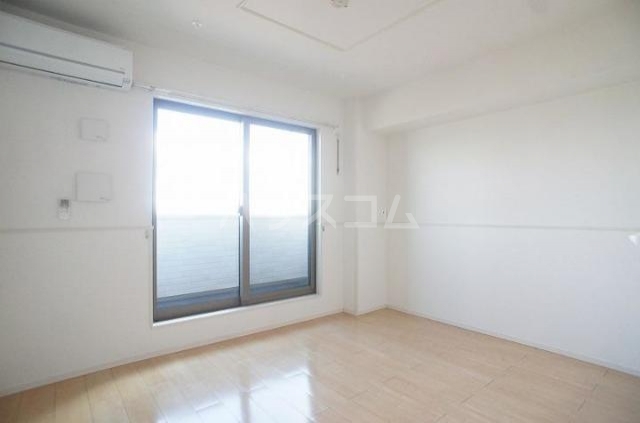 3/23 リビング/ダイニング