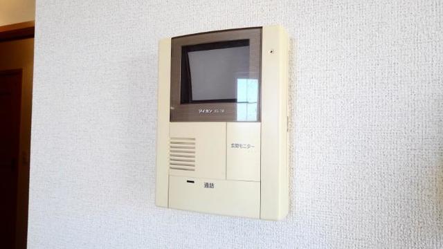 12/20 その他画像