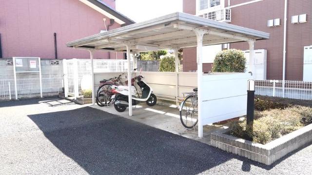 13/20 その他画像