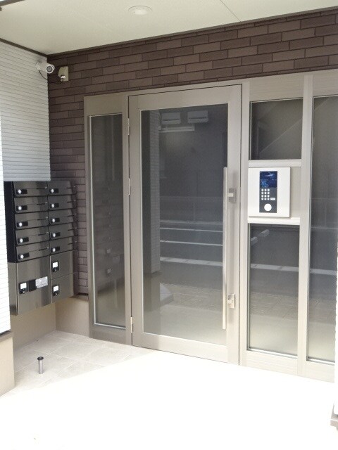 13/27 その他画像