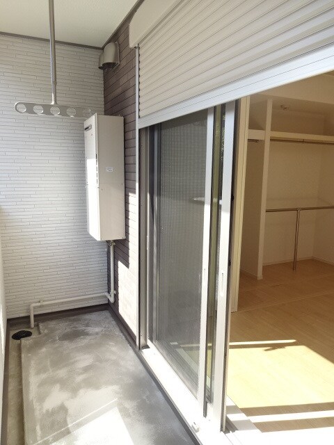 14/27 その他画像