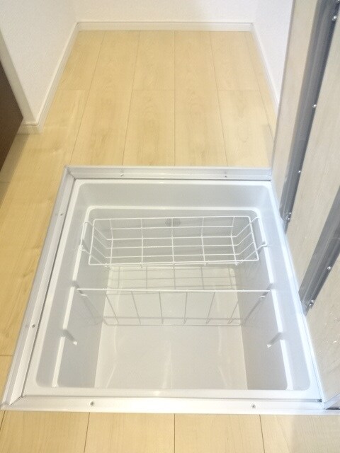 15/27 その他画像