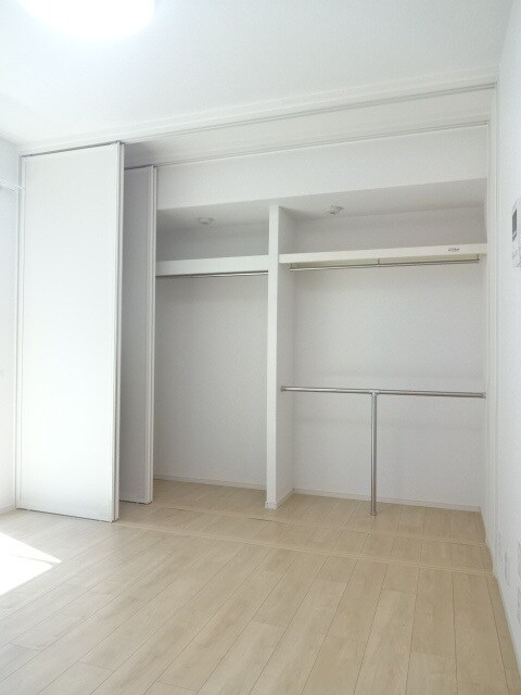 11/27 その他画像