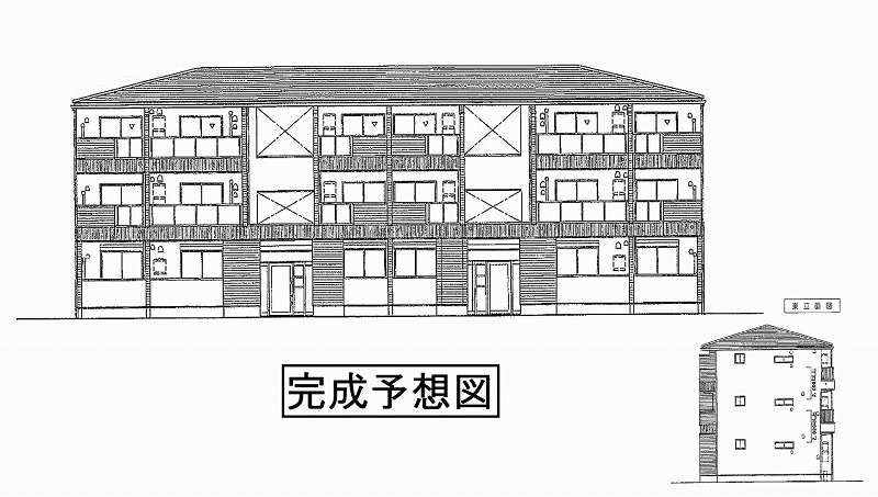 12/27 その他画像