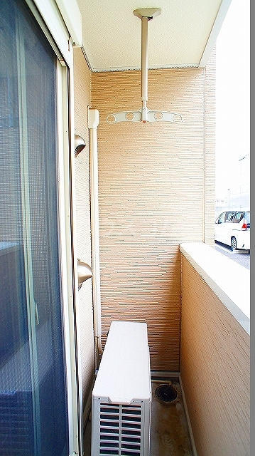 11/20 その他画像