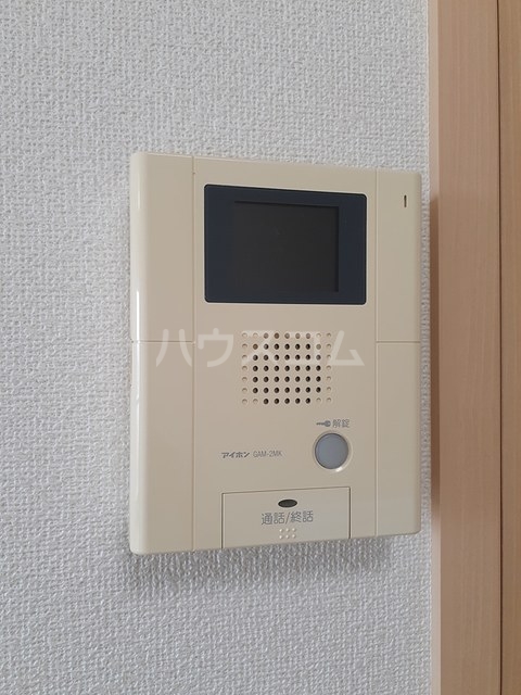 13/23 その他画像