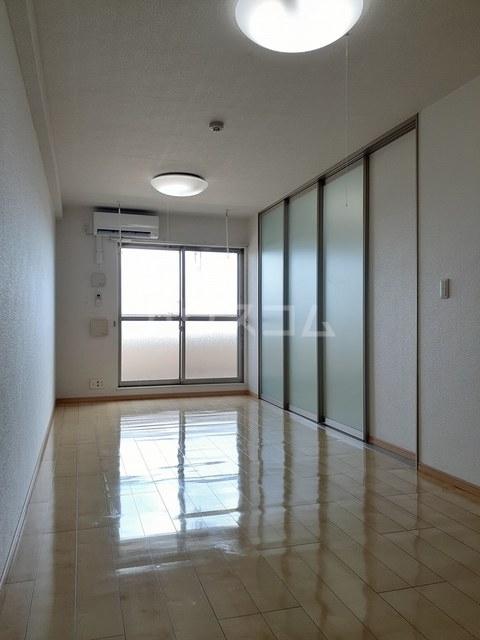 3/23 リビング/ダイニング