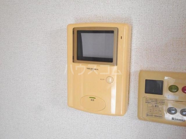 12/20 その他画像