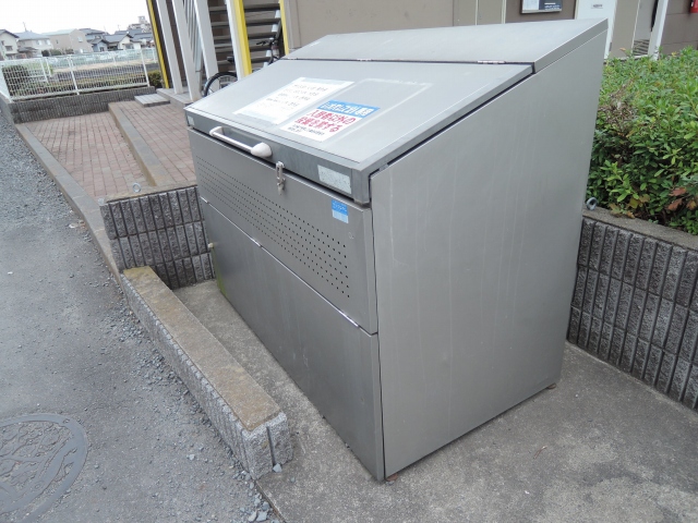 12/21 その他画像