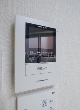 10/16 その他画像