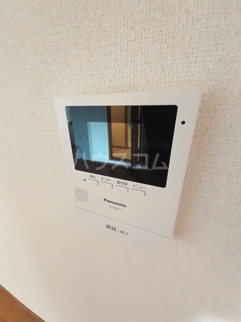 12/21 その他画像