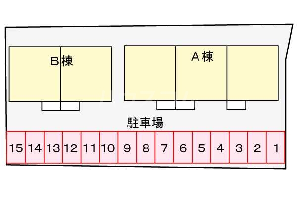 14/21 その他画像