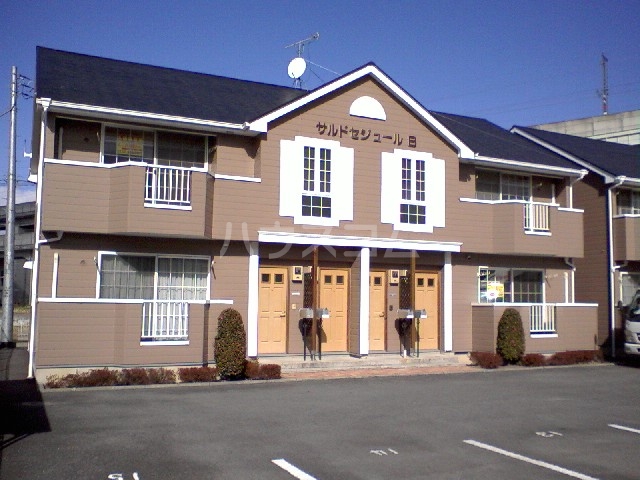 1/21 外観