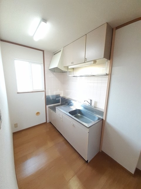 7/21 キッチン