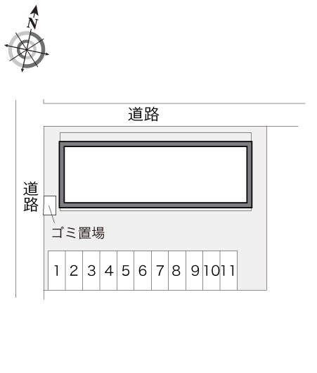 15/23 その他画像