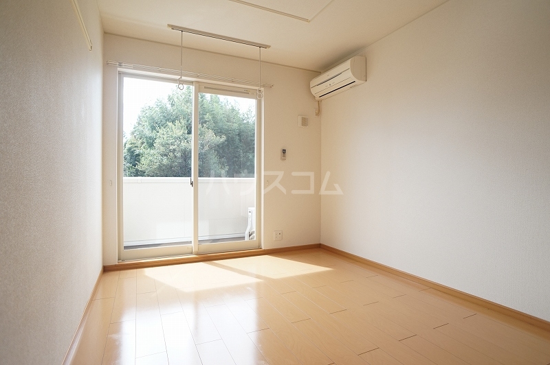 14/28 その他画像