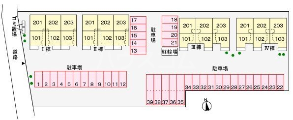 17/28 その他画像