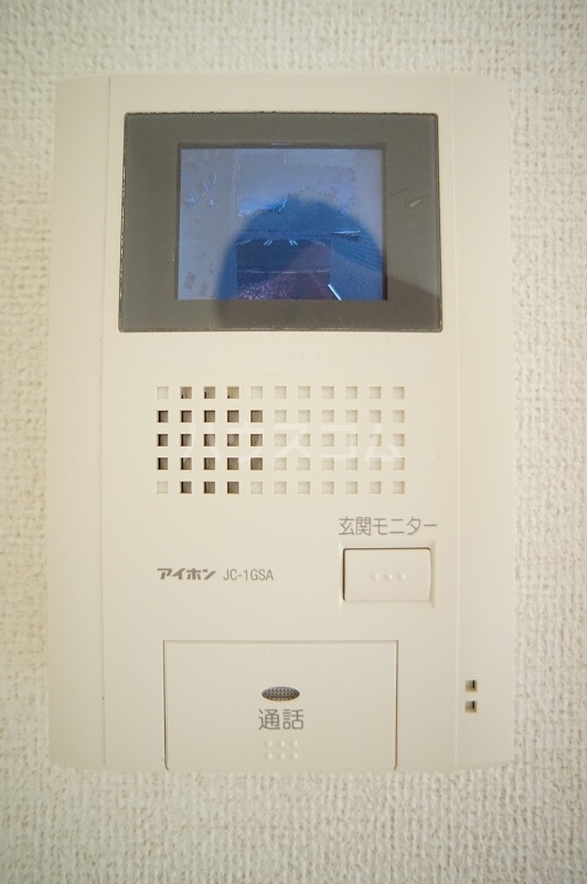 13/28 その他画像