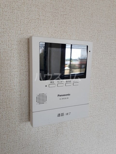15/30 その他画像