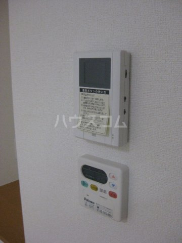 24/30 その他画像