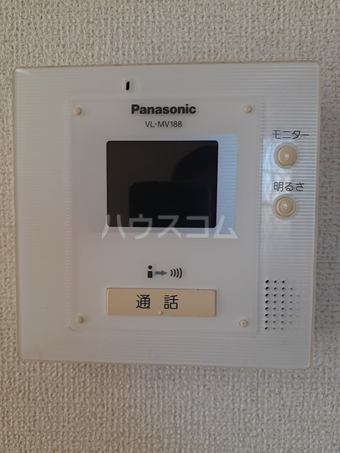 12/27 その他画像