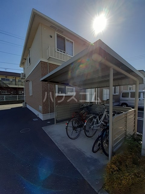 13/27 その他画像