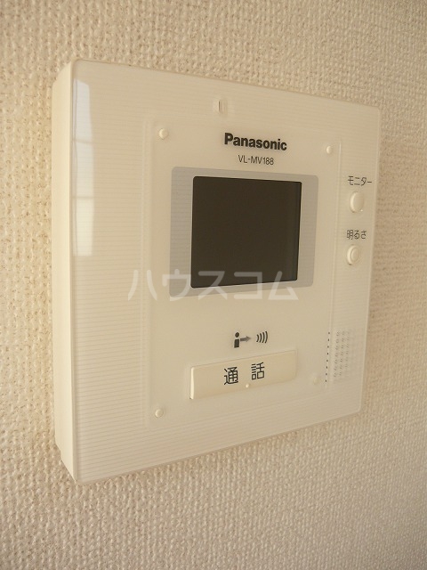 13/21 その他画像