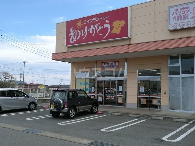 3/13 周辺