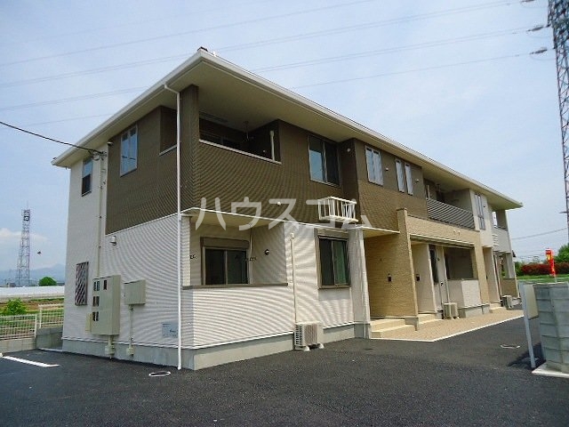 1/26 外観