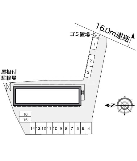 12/17 その他画像