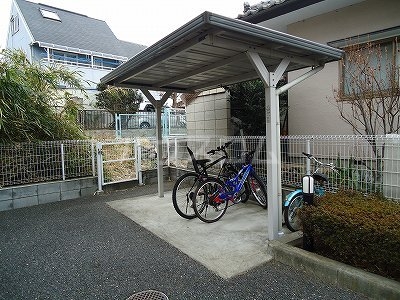 13/20 その他画像