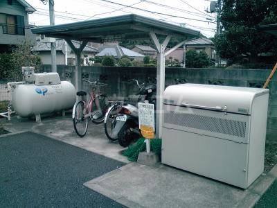 21/30 その他画像