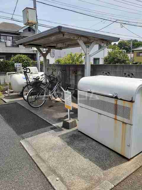 23/30 その他画像