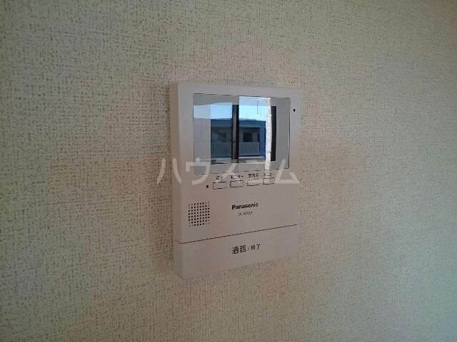 12/27 その他画像