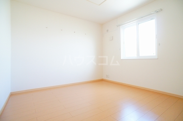 13/30 その他画像