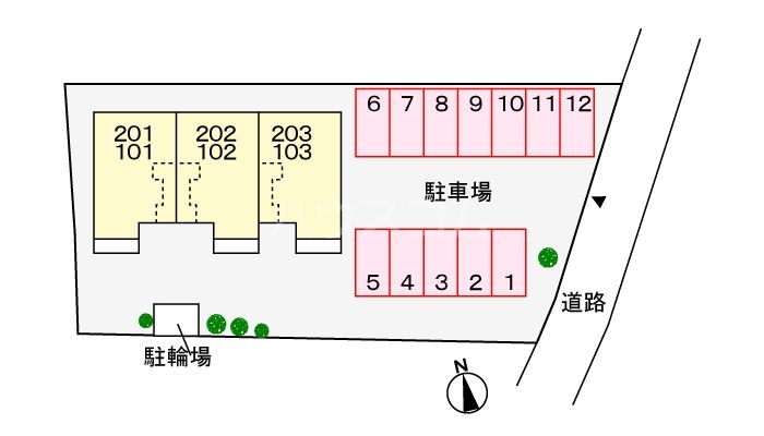 15/30 その他画像
