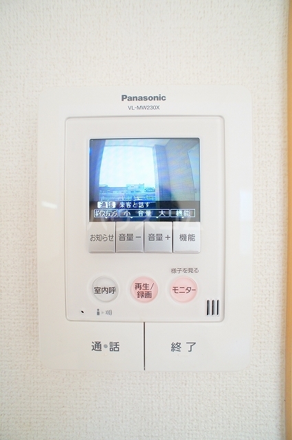 12/30 その他画像