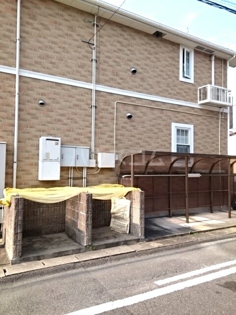 12/20 その他画像