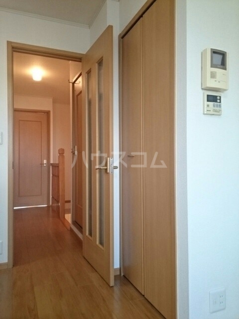 13/20 その他画像