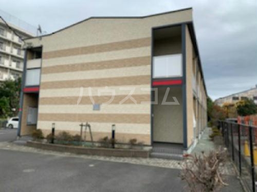 15/26 その他画像