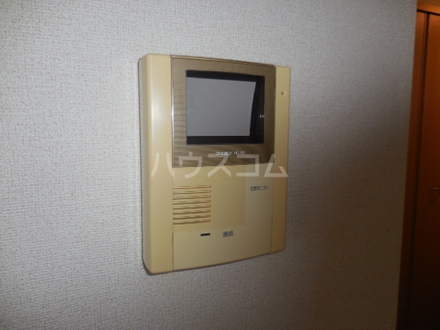 13/20 その他画像