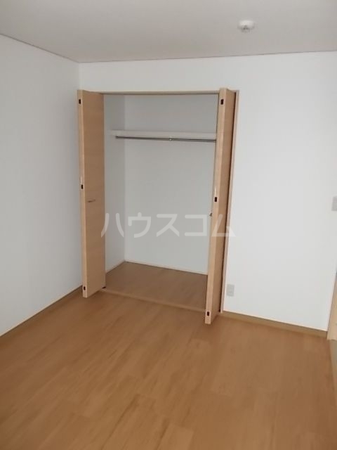 13/19 その他画像