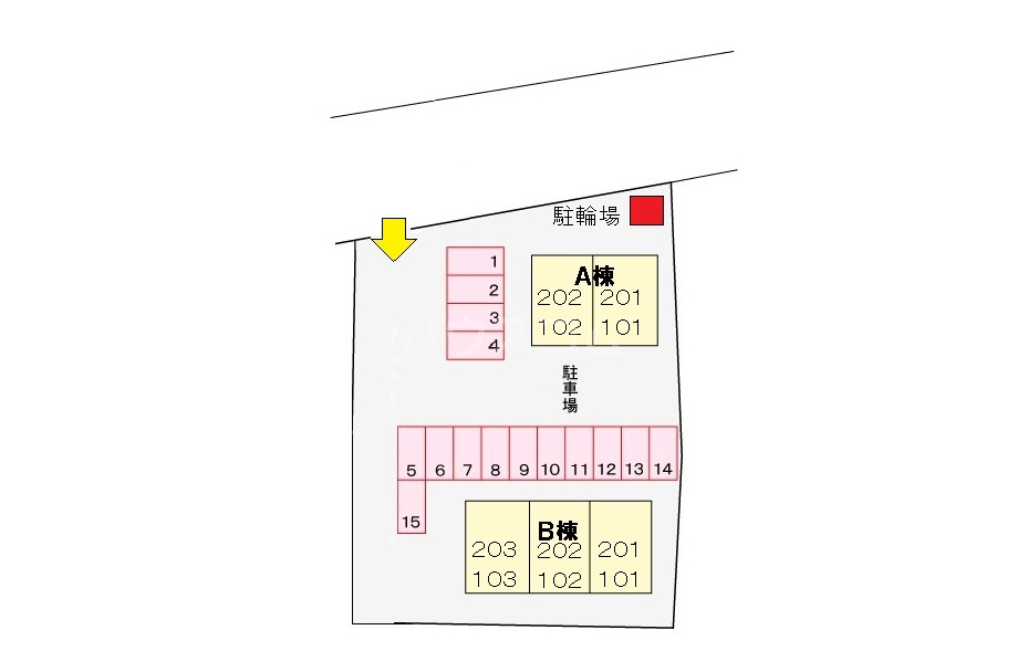 14/26 その他画像