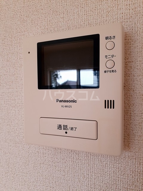 12/27 その他画像